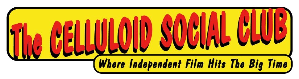 Celluloid Social Club